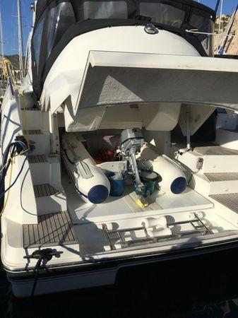 slider 10 Beneteau Monte Carlo 42 HT